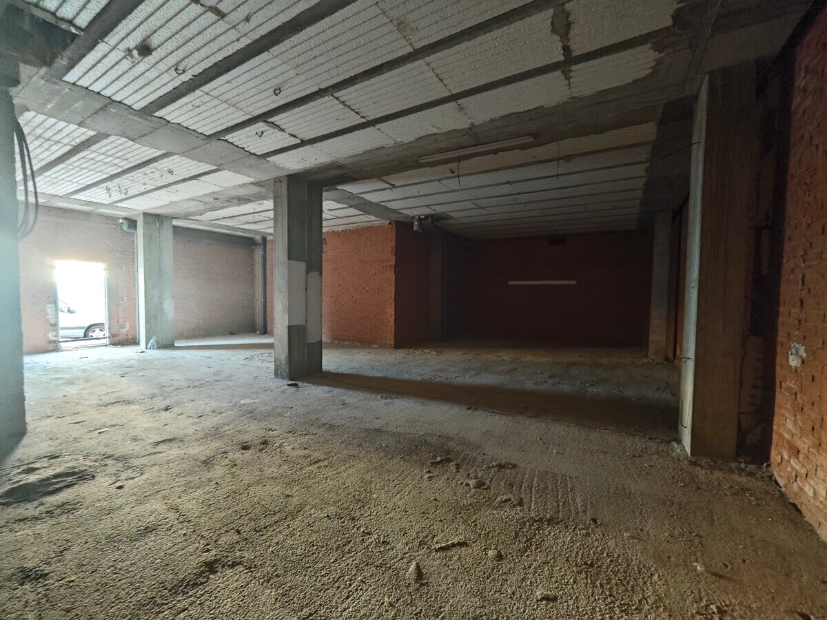 Valdemoro, MAD 28342 - - - Plano de la planta - Image 2 of 8