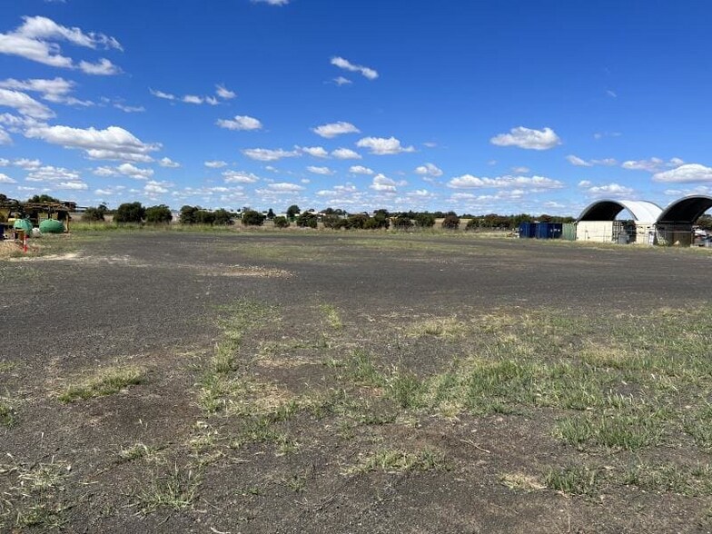 2L Pilons Dr, Dubbo en venta - Otros - Imagen 3 de 3