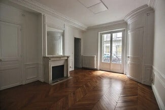 Más detalles de Oficina en alquiler