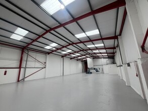 Millshaw Park Way, Leeds en alquiler Foto del interior- Imagen 1 de 1