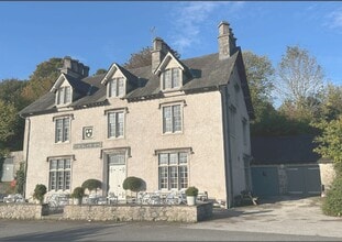 2 Fellside Cottages, Kendal en alquiler Foto del edificio- Imagen 1 de 8
