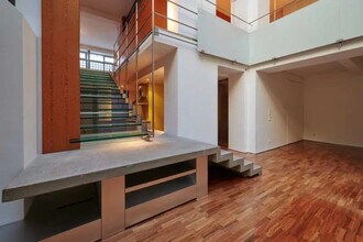 5 Rue Bouchardon, Paris en venta Foto del interior- Imagen 2 de 13