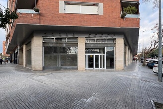 Local en Viladecans, Barcelona en alquiler Foto del interior- Imagen 1 de 7