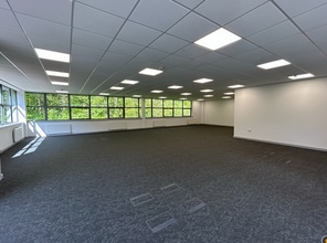 Evenwood Clos, Runcorn en alquiler Foto del interior- Imagen 2 de 2