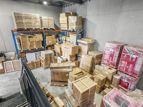 23A Mars Rd, Lane Cove West en alquiler Foto del interior- Imagen 2 de 5