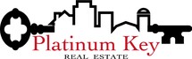 Platinum Key Real Estate