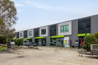 Más detalles de 34 Wirraway Drive, Port Melbourne - Flex en venta
