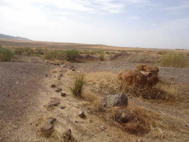 Terreno en Villagarcía de la Torre en venta - Foto del edificio - Imagen 1 de 18