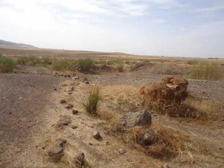 Más detalles de Charnecales, Villagarcía de la Torre - Terreno en venta