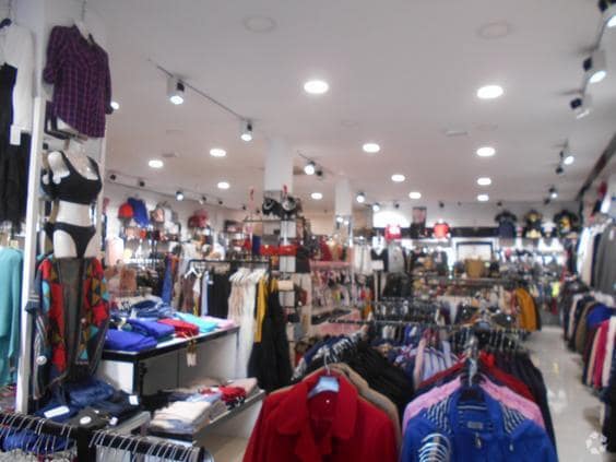 Valdemoro, MAD 28341 - - - Foto del interior - Image 2 of 4