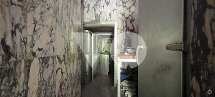 Local en Madrid, Madrid en alquiler Foto del interior- Imagen 2 de 5