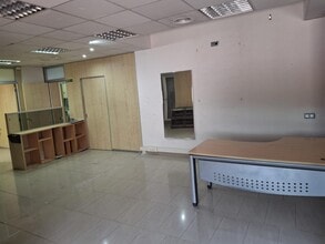 Local en Mataró, Barcelona en alquiler Foto del interior- Imagen 2 de 9
