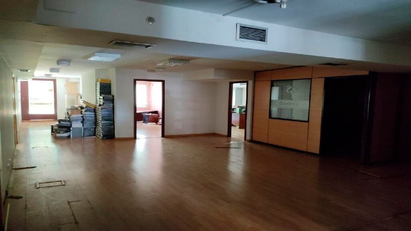 Zaragoza, ZAR 50011 - Unidad 2I -  - Foto del interior - Image 1 of 6