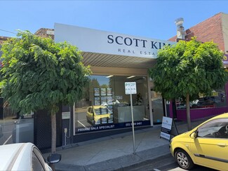 Más detalles de 5 Barlyn Rd, Mount Waverley - Oficina en alquiler