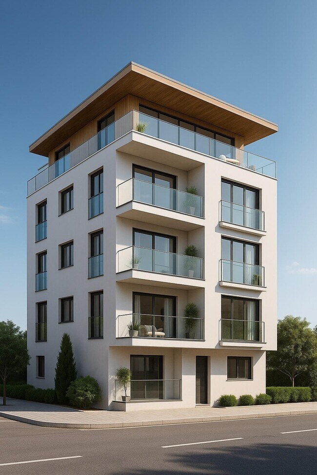 Más detalles de Terreno en venta