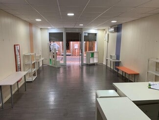 Más detalles de Oficina/Local en alquiler