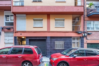 Más detalles de Local en alquiler