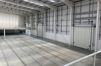 54 Jeffreys Rd, Enfield en alquiler Foto del interior- Imagen 2 de 3