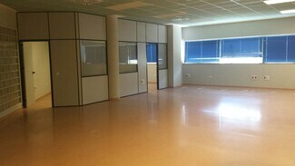 Más detalles de Oficina en alquiler