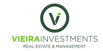 Vieira Investments, Inc.