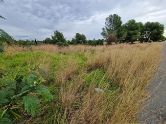 Más detalles de Terreno en venta