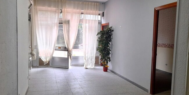 Más detalles de Local en alquiler