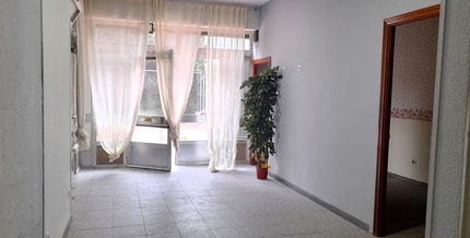 Local en Madrid, Madrid en alquiler Foto del interior- Imagen 1 de 2