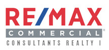 RE/MAX Consultants Realty I