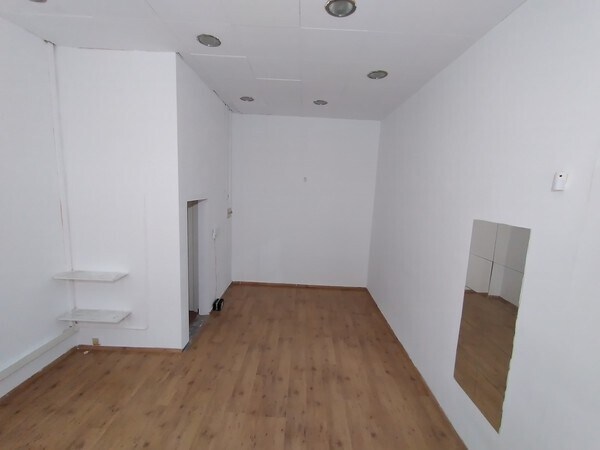 Edificio residencial en Gelida, Barcelona en venta Foto principal- Imagen 1 de 5