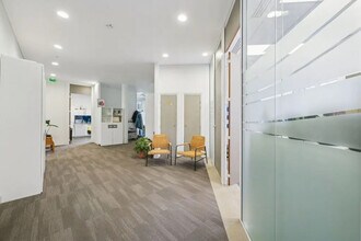 38 Avenue De L'Opera, Paris en alquiler Foto del interior- Imagen 2 de 7