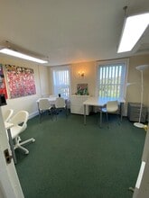 82 Great North Rd, Hatfield en alquiler Foto del interior- Imagen 2 de 4