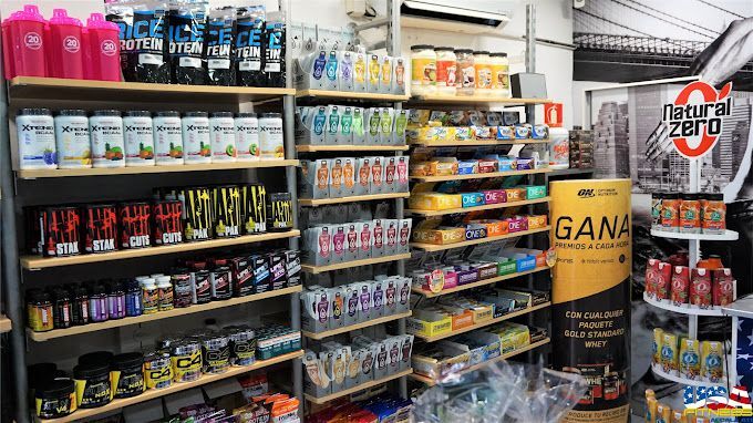 Edificio residencial en Madrid, Madrid en venta - Foto del interior - Imagen 2 de 2