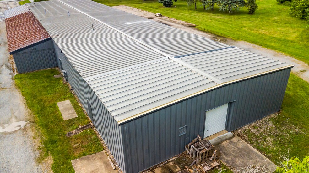 123 Park St, Rutland, VT en alquiler - Foto del edificio - Imagen 3 de 29