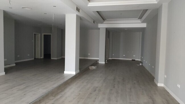 Más detalles de Local en venta