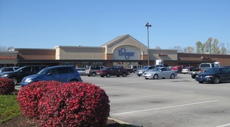 Más detalles para 300-370 Kroger Ctr, Morehead, KY - Locales en alquiler