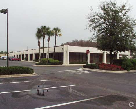 6925 Lake Ellenor Dr, Orlando, FL en venta - Foto del edificio - Imagen 2 de 6