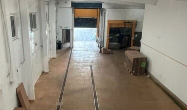 Kettlesing Head, Harrogate en alquiler Foto del edificio- Imagen 2 de 5