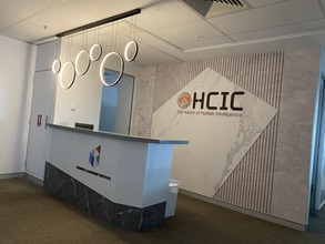 22 Market St, Sydney en alquiler Foto del interior- Imagen 2 de 9