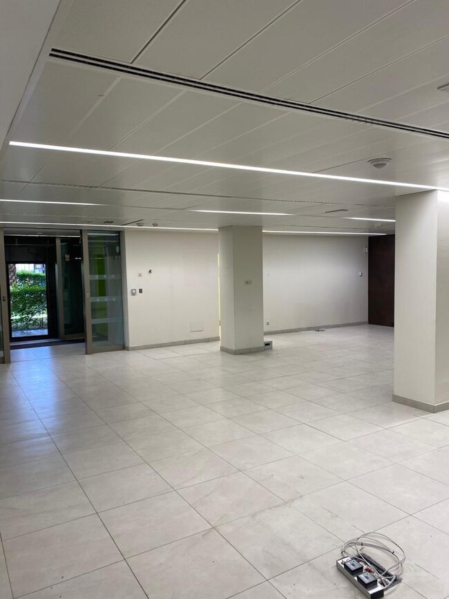 Más detalles de Local en alquiler