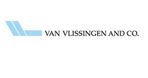 Van Vlissingen & Company