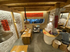 Local en Barcelona, Barcelona en alquiler Foto del interior- Imagen 1 de 6