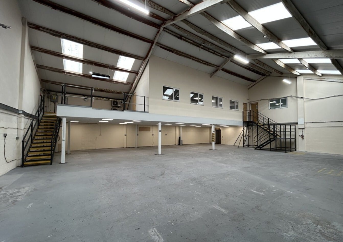 Mendip Rd, Axbridge en alquiler Foto del interior- Imagen 1 de 6