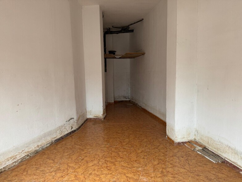 Local en Algemesí en venta - Foto del edificio - Imagen 3 de 4