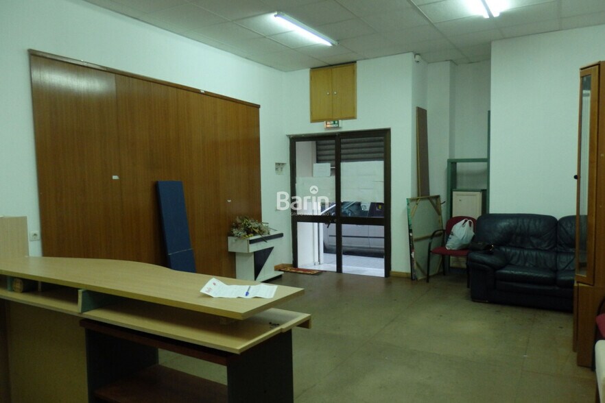 Local en Córdoba, Córdoba en venta - Foto del interior - Imagen 1 de 10