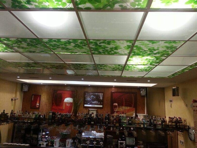 Calle de las Américas, Coslada, Madrid en venta - Foto del interior - Imagen 3 de 5