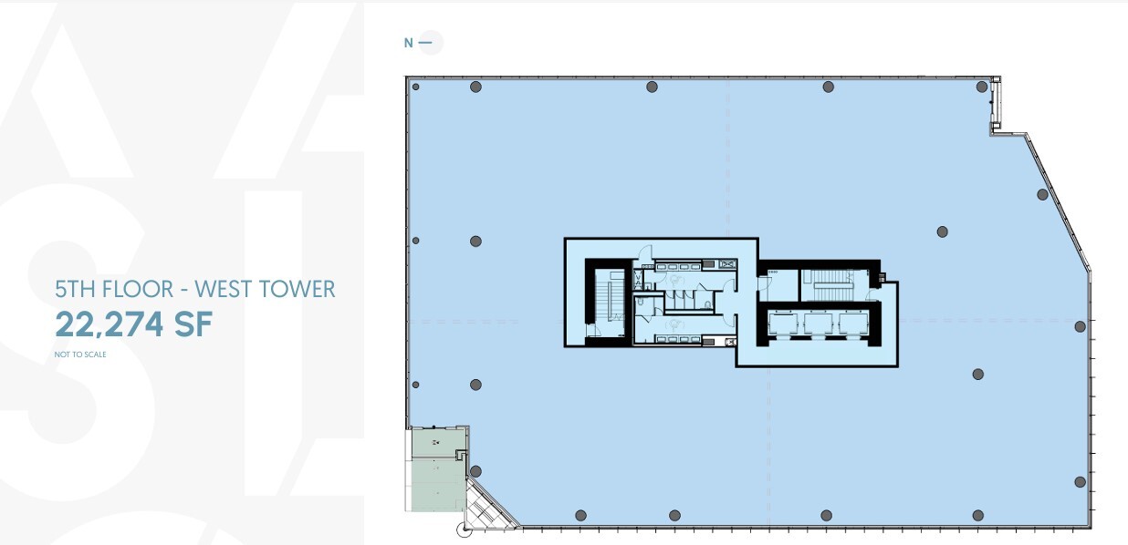 2710 Kaslo St, Vancouver, BC en alquiler Plano de la planta- Imagen 1 de 1