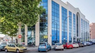 Más detalles de Oficina en venta