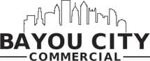 Bayou City Co., LLC