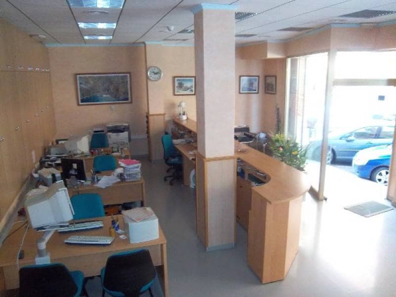 Cambrils, TAR 43850 - Unidad Pt03 -  - Foto del interior - Image 1 of 7