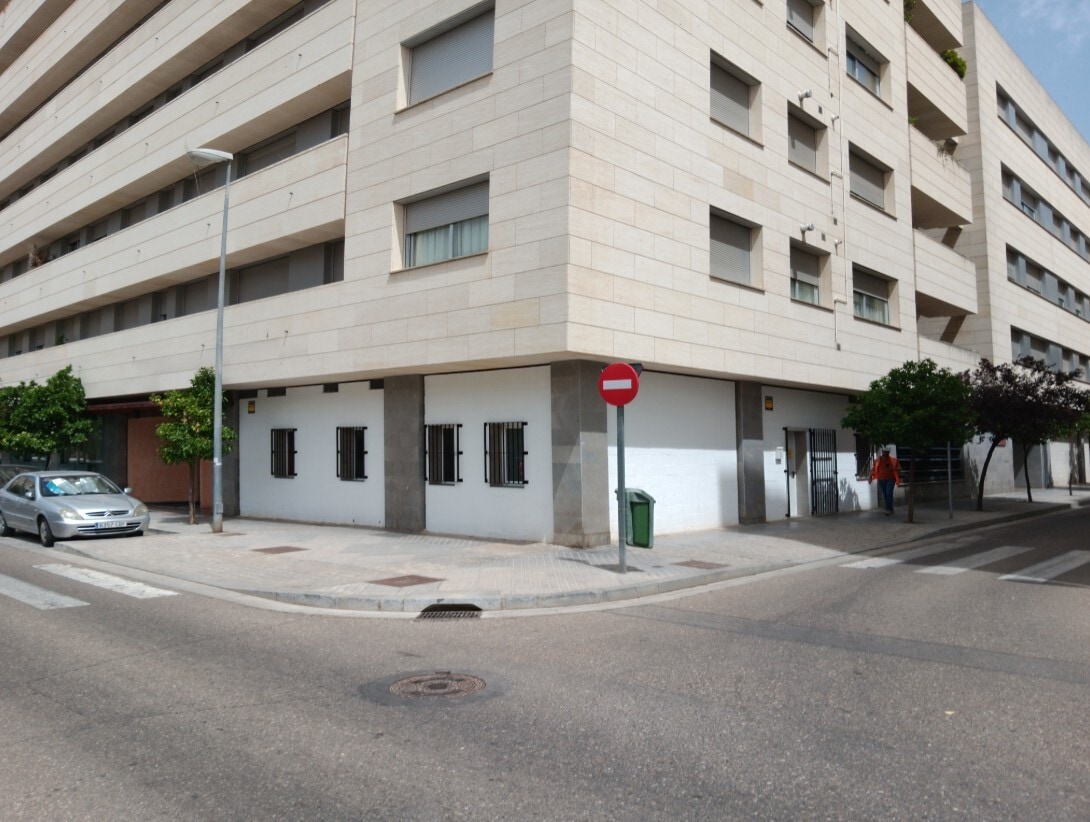 Córdoba, COR 14005 - Unidad 1 -  - Foto del interior - Image 1 of 2